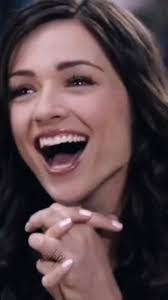 Tracy Potter's Instagram, Twitter & Facebook