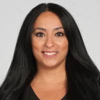 Sherrie Latimer's Instagram, Twitter & Facebook