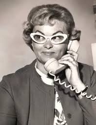 Elizabeth Bentley Burch Obituary (2024)