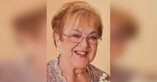 Obituary information for Shrefia "Ricky" Wrenn