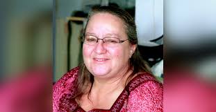 Obituary information for Erma Dell Berg