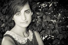 Kenneth Olmstead's Instagram, Twitter & Facebook