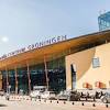 Azg is an acronym for academisch ziekenhuis groningen. 1