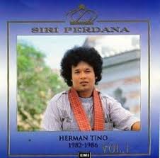 Lagu dangdut planetlagu, download lagu dangdut, download lagu dangdut lagu123, gudang lagu dangdut. Dangdut Di Malaysia Wikipedia Bahasa Indonesia Ensiklopedia Bebas