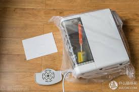 或是客厅里一道美丽的风景线— BluePro 博乐宝反渗透调温净水一体 ...