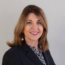 I'm happy to share that I'm starting a new position as Associate Vice…