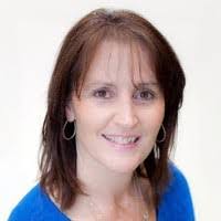 Therese Bautista's Instagram, Twitter & Facebook