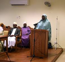 Medard kalemani amesema katika siku 100 za rais wa jamuhuri ya muungano wa tanzania mhe. Fullview Ministry Of Constitution And Legal Affairs Zanzibar