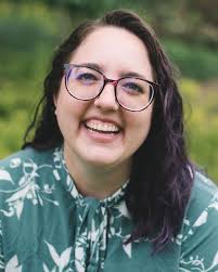 Jay Jayaraman, Clinical Social Work/Therapist, Durham, NC, 27707