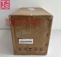 Inovance MS1H2-25C30CD-A334R Servo motor# 1pcs New In Box | eBay