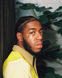 Immaculate Lens Photography™ (@immaculate.lens) • Instagram photos and  videos