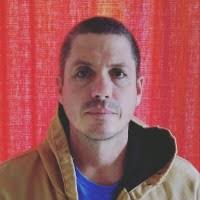 8 "Mathew Wall" profiles