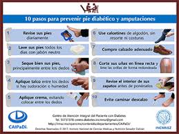 Nuevas técnicas de bioregulación funcional. Cuidados De Pies