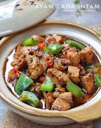 Tidak sedikit bahkan yang mengatakan bahwa bumbu ayam ungkep terkadang kurang meresap sempurna. Resep Ayam Ungkep Bacem Best Quotes L