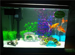 Useful Resin Door And Yard Aquariums Decorations Traditional Courtyard Ornaments Fish Tank Aquarium Decorations Aquarium Accessories Fish Aquarium Decorations