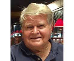 Edgar Brisson Obituary (1932