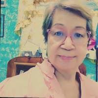 100+ "Ma. Celeste" profiles