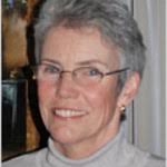 Dr. Cathleen O. Doane-Wilson, MD