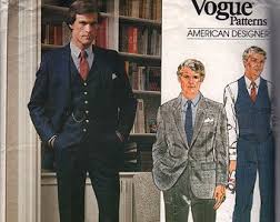 Tina (tel&whatsapp) there are 553 suppliers who sells 80 s mens suits on alibaba.com, mainly located in asia. 12 1980 S Men Ideas 80s Suit Mens Suits Suits