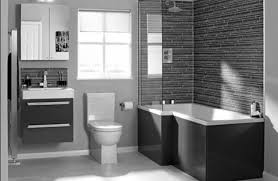 The best bathroom remodel ideas can sometimes be easy bathroom remodel ideas. Home Architec Ideas Ikea Bathroom Design Ideas