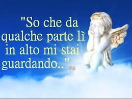 Tutto ciò su cui ti concentrarai crescerà. Canzoni Italiane Dedicate A Chi Non C E Piu Poesie Per Gli Amici Morti Youtube