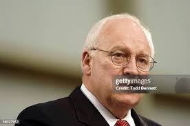 43 Robins Air Force Base Stock Photos, High-Res Pictures, and Images