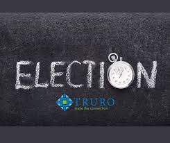 Keeping track of the n.s. Town Of Truro Municipal Elections Will Take Place Across Nova Scotia On October 17 2020 On October 17 2020 We Are Encouraging Eligible Residents Of The Town Of Truro To
