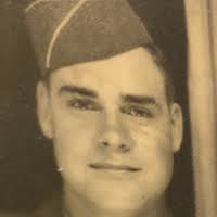 Troy Hopkins Dennis (1926-2021)