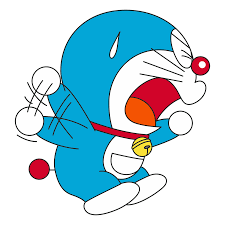 Canvas Art Doraemon Print Line Organism Doraemon Wallpapers Doraemon Doraemon Cartoon