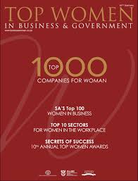 The sun greeted me this morning. Top Women Publication 10th Edition By Topco Media Issuu