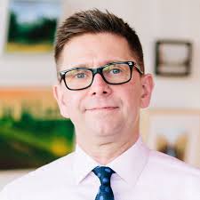 Wayne Perrin > Greene & Greene > East Anglia