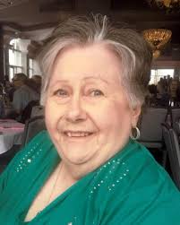 Shirley Hines Obituary (2020)