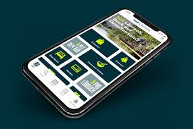 Wählen sie für weitere informationen zu öffnungszeiten, verkaufsoffenen sonntagen und verkaufsoffenen abenden eine der optionen zu banken aus. Agentur Macht Marke Und Branding Unknown Visual Virtual Design