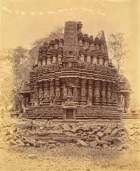 73 Henry cousens Images: PICRYL ...