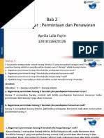 Kaldu sari nabati kaldu sari nabati, melalui surat ini saya menyampaikan ketertarikan sa. Pengumuman Interview Pt Kaldu Sari Nabati Indonesia