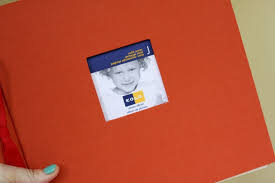 Image result for /guestbook/add.html inquire