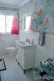 We found interesting shabby chic bathrooms that will take your attention and hopefully will inspire you. Bathroom Remodel Shabby Chic Bathroom Shabby Chic Bedrooms Shabby Chic Kitchen