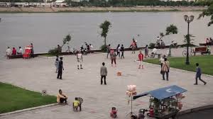 Maybe you would like to learn more about one of these? Hacky Sack Stock Video Footage 4k And Hd Video Clips Shutterstock