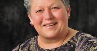 Ministry to unveil plans for worship center, home for unwed mothers