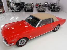 Image result for Signal Flare Red 1966 Mustang