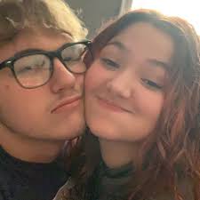 Job recommendations near Mount Washington, Kentucky?