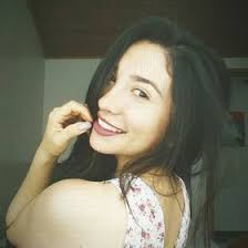 Stefany González Pachón (sgonzlezpachn)