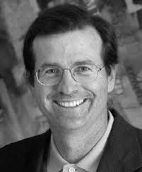 Minutes of the 28th General Assembly