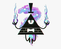 We hope you enjoy our growing collection of hd images. Bill Cipher Dipper Pines Mabel Pines Gravity Falls Gravity Falls Wallpaper 5 Hd Png Download Kindpng