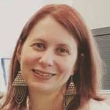 Cindy Caldwell (@cindy_caldwell)