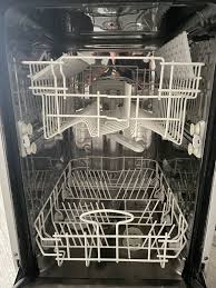 Check spelling or type a new query. Currys Cid45b13 Integrated Dishwasher In En8 London For 100 00 For Sale Shpock