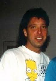 TODD CALDWELL Obituary (1961