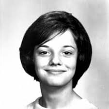 Norma Jean Boude Obituary July 30, 2022