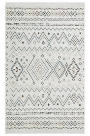 % en yüksek tedarik eden ülkeler veya bölgeler çin, türkiye ve hindistan şeklindedir ve sırasıyla modern kilim modelleri ürününün 94%, 3% ve 1% kadarını karşılarlar.modern kilim modelleri ürünleri en çok north america, mid eastve south. Kilim Modelleri Ve Fiyatlari Trendyol