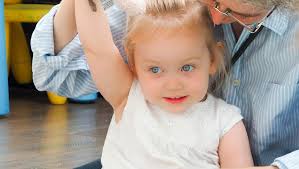 Behind the Screens: Interview with Drama Queens